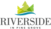 Riverside Logo